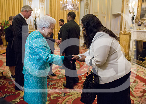 161115_CCIR_SID_8920