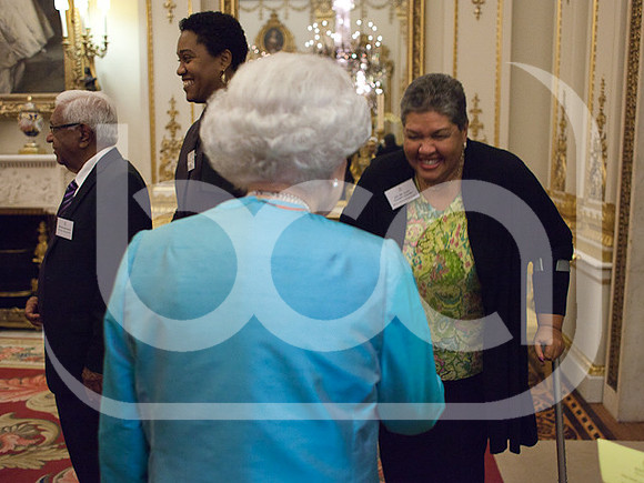 131028_CR_OTS__IMG_0230
