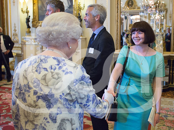 140609_UKTIR_OTS_IMG_0392