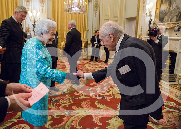 161115_CCIR_SID_8809