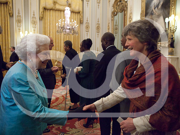131028_CR_SIDE__IMG_0216