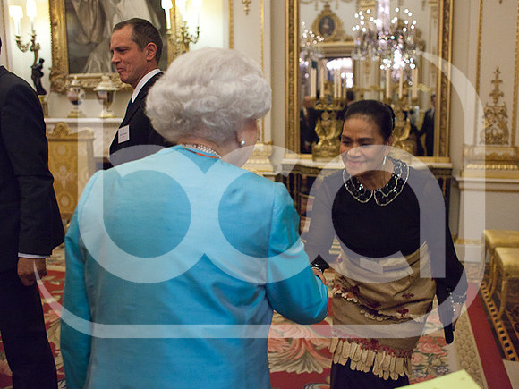 131028_CR_OTS__IMG_0021