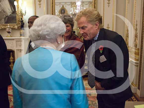 131028_CR_OTS__IMG_0248