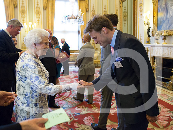 140609_UKTIR_SIDE_IMG_0662