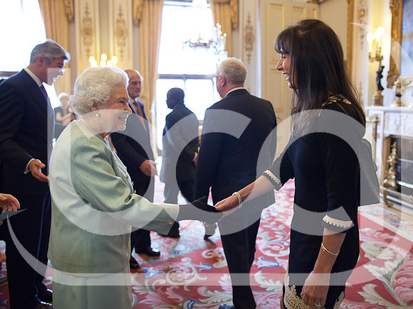 131018_YEC_Side_IMG_2138