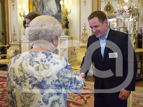 140609_UKTIR_OTS_IMG_0620