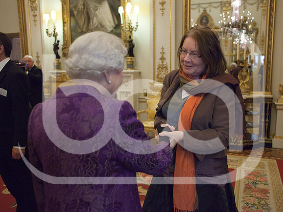 131119_CBPR_OTS__IMG_1565