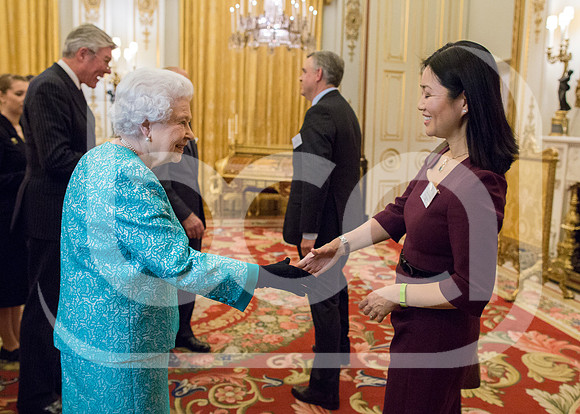 161115_CCIR_SID_9051