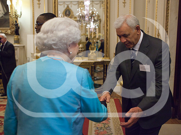 131028_CR_OTS__IMG_0088