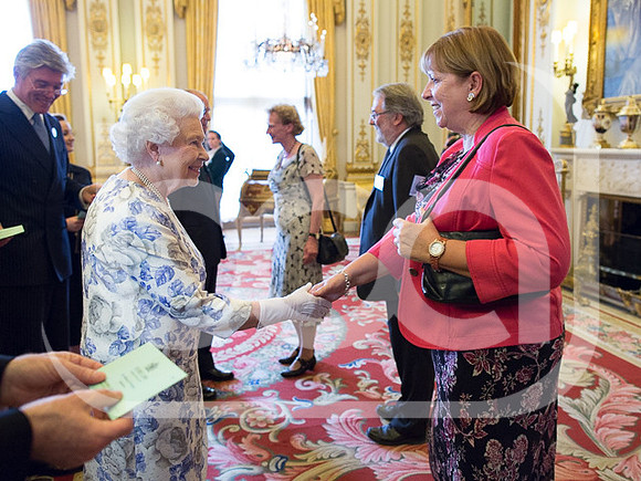 140609_UKTIR_SIDE_IMG_0400