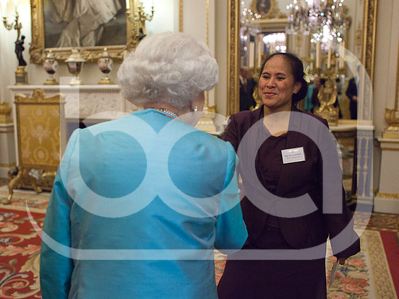 131028_CR_OTS__IMG_0003