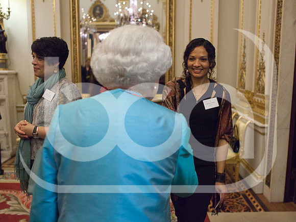 131028_CR_OTS__IMG_0200