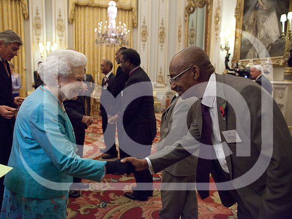 131028_CR_SIDE__IMG_0098