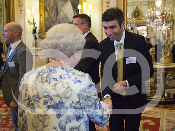 140609_UKTIR_OTS_IMG_0083