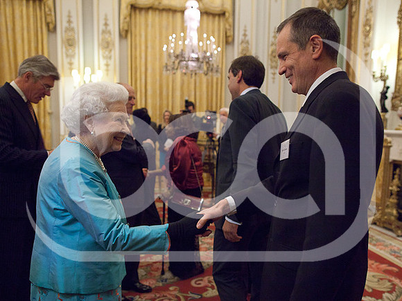 131028_CR_SIDE__IMG_0018