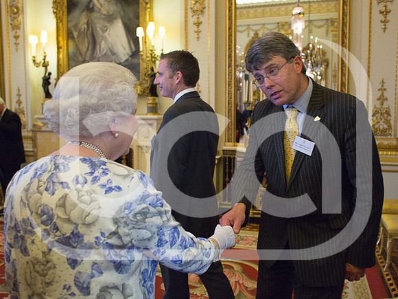 140609_UKTIR_OTS_IMG_0148