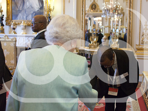 131018_YEC_OTS_IMG_2052