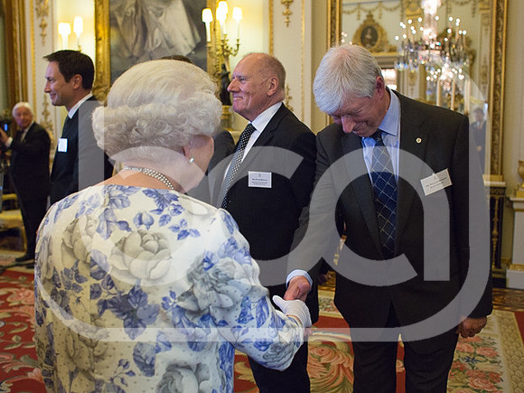 140609_UKTIR_OTS_IMG_0156