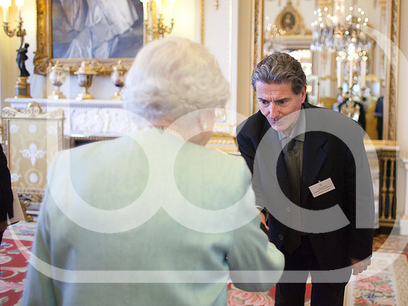131018_YEC_OTS_IMG_2121