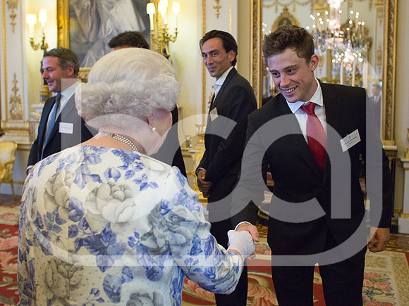 140609_UKTIR_OTS_IMG_0606