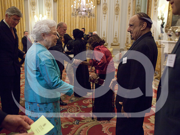 131028_CR_SIDE__IMG_0015