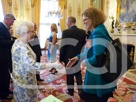140609_UKTIR_SIDE_IMG_0281