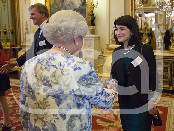 140609_UKTIR_OTS_IMG_0024