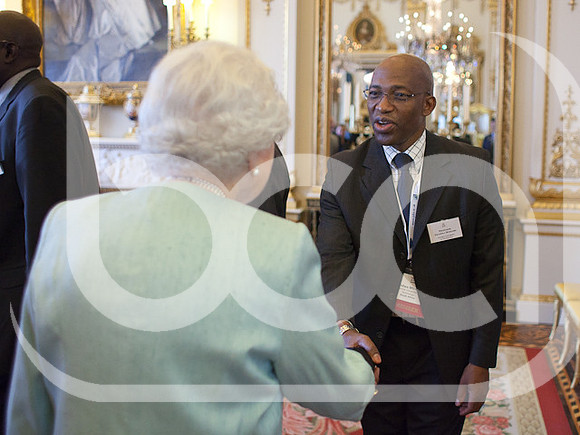 131018_YEC_OTS_IMG_1999