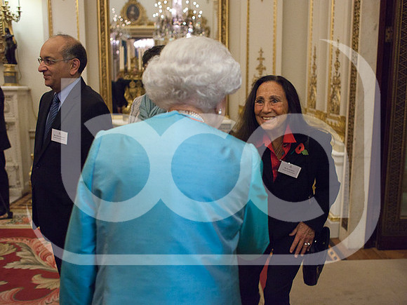 131028_CR_OTS__IMG_0198