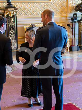 250513_012_OTS_6934