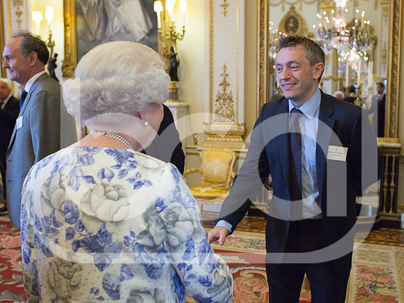 140609_UKTIR_OTS_IMG_0347