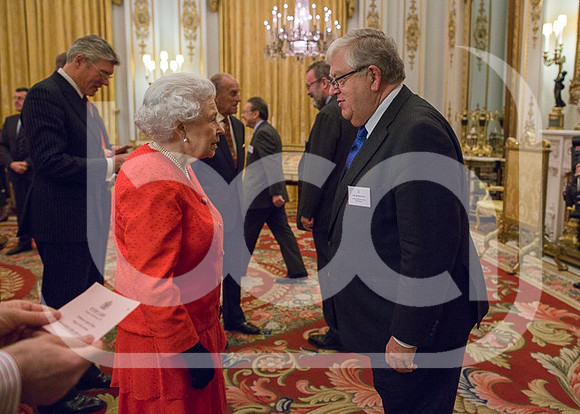 150223_MCR_SIDE_IMG_0236