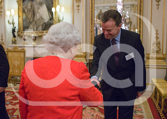 150223_MCR_OTS_IMG_0221