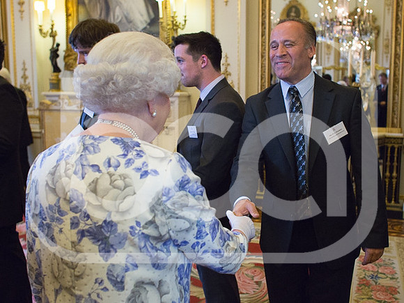 140609_UKTIR_OTS_IMG_0309