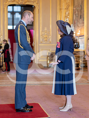250611_018_SID_2691