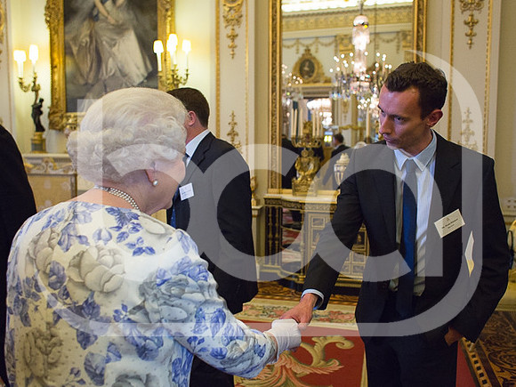140609_UKTIR_OTS_IMG_0138
