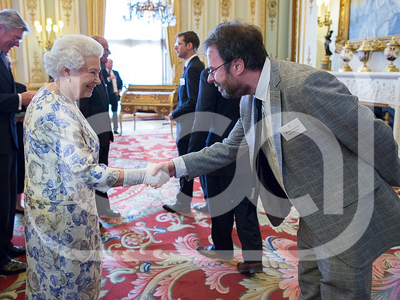 140609_UKTIR_SIDE_IMG_0552