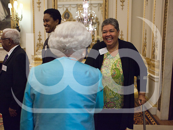 131028_CR_OTS__IMG_0231