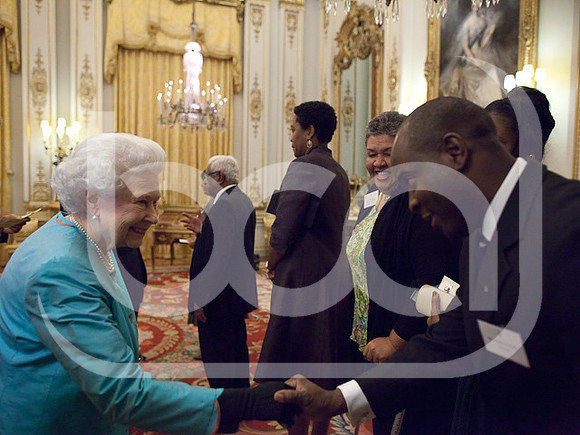 131028_CR_SIDE__IMG_0212