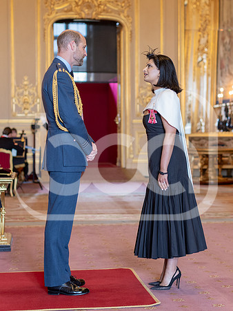 250611_019_SID_2726