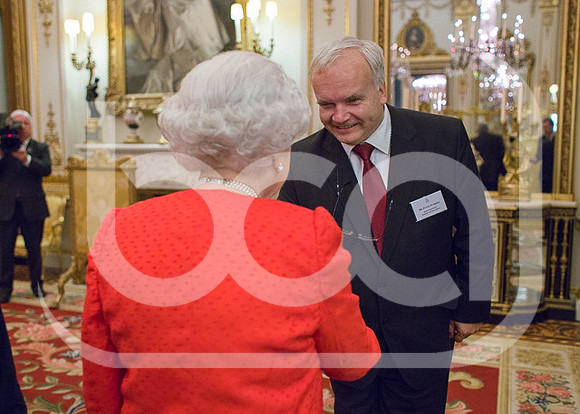 150223_MCR_OTS_IMG_0205