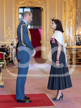 250611_019_SID_2729