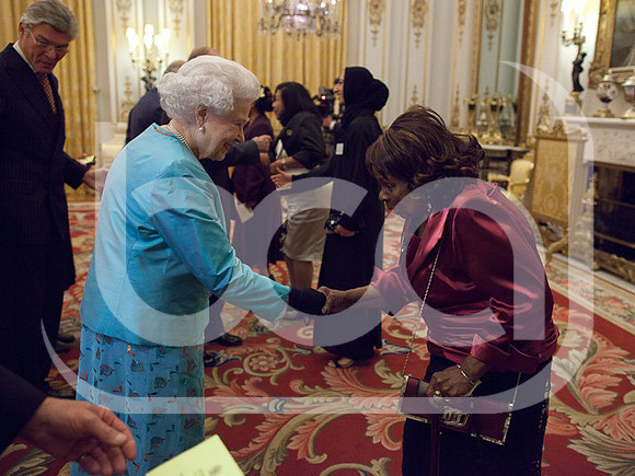 131028_CR_SIDE__IMG_0012