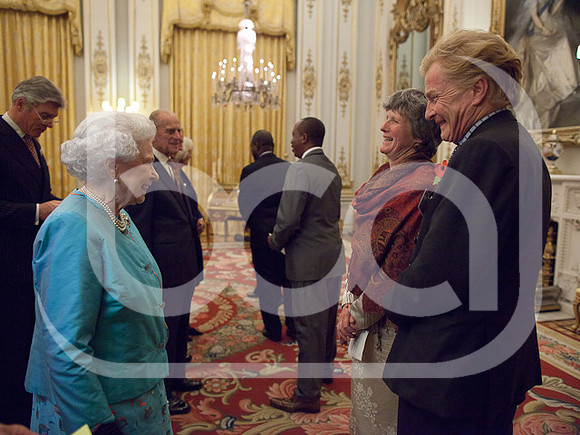 131028_CR_SIDE__IMG_0220