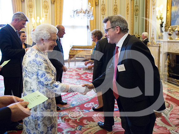 140609_UKTIR_SIDE_IMG_0344