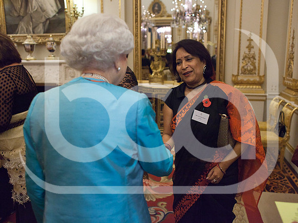 131028_CR_OTS__IMG_0030