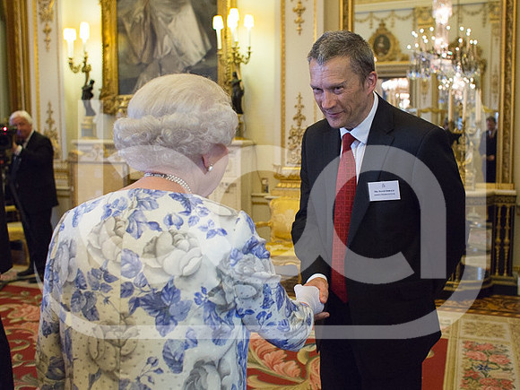 140609_UKTIR_OTS_IMG_0143