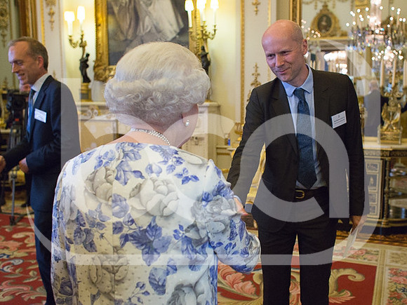 140609_UKTIR_OTS_IMG_0284