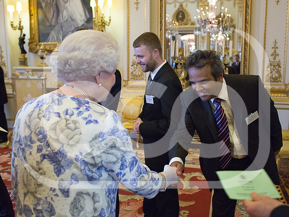140609_UKTIR_OTS_IMG_0350