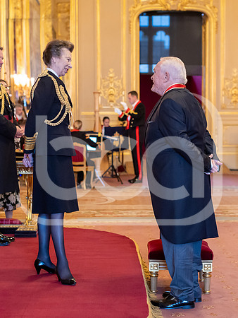 250115_PM_004_SID_0208